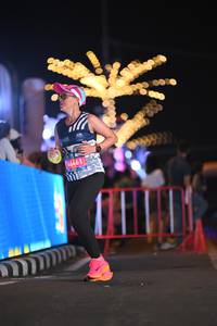 BIB: 
                            <button type="button" onclick="openModal(24400345)" class="btn btn-primary btn-sm float-right btn-popup" data-toggle="modal" data-target=".modal-high-quality">
                        <i class="fas fa-shopping-cart"></i> Add to Cart
                    </button>
                                            <button type="button" onclick="isThisMe(24400345, true)" class="btn btn-success btn-sm float-right btn-popup btn-isme hidden" data-toggle="tooltip" data-placement="bottom" title="นี่คือรูปของคุณใช่ไหม คลิกที่นี่เพื่อเอาเข้าอัลบั้ม">
                        <i class="fas fa-plus"></i> Add to album
                    </button>
                    <button type="button" onclick="isThisMe(24400345, false)" class="btn btn-warning btn-sm float-right btn-popup btn-isnotme hidden">
                        <i class="fas fa-ban"></i> Remove from album
                    </button>